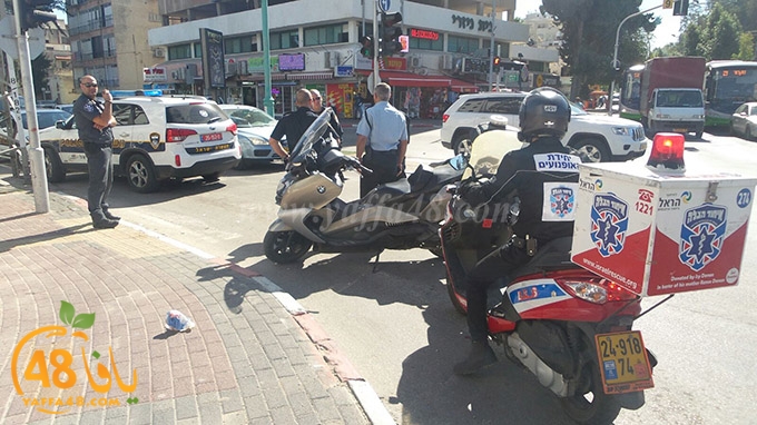 ramla dahssj (9).jpg